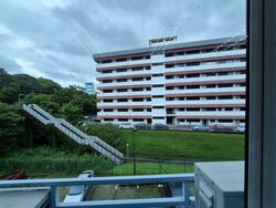 Epl Building (D3), Factory #563300351